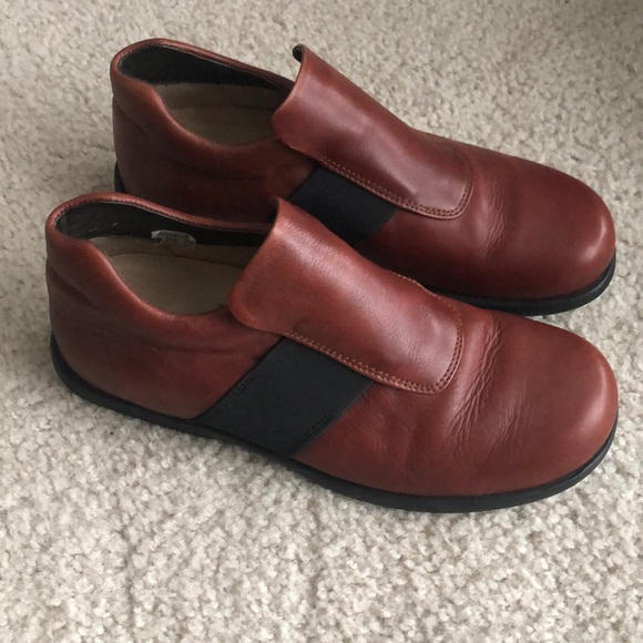 wolky shoes nordstrom